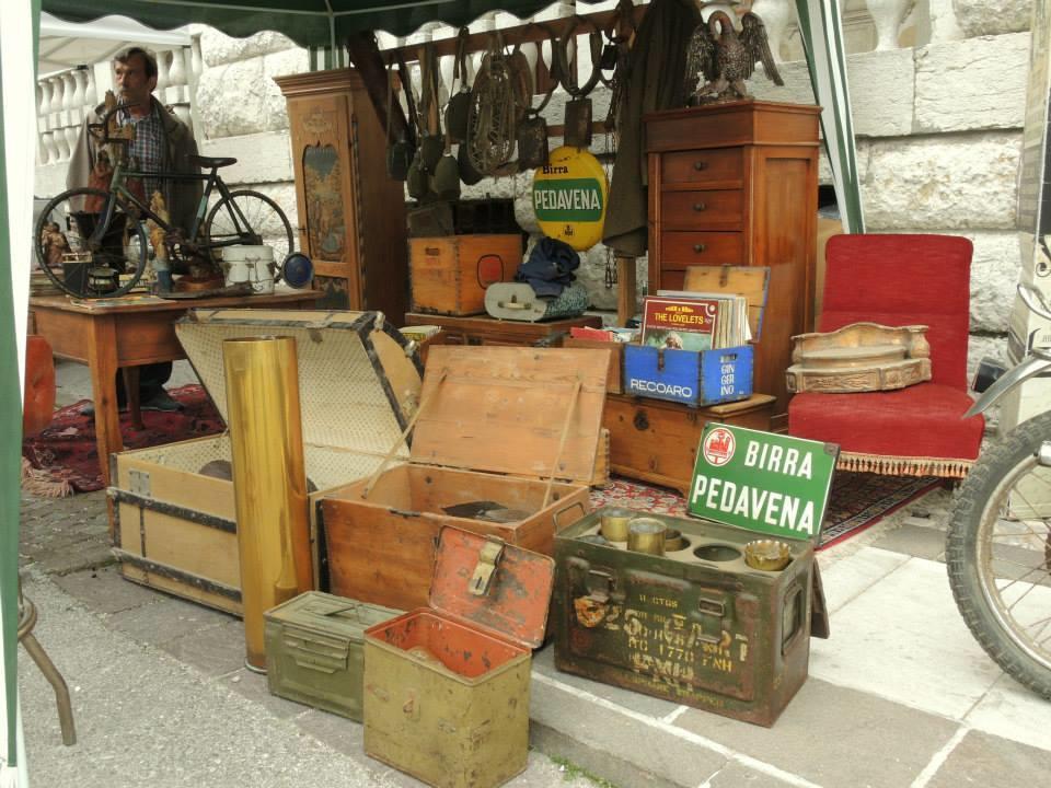 Casa Ester Feltre Esterno foto
