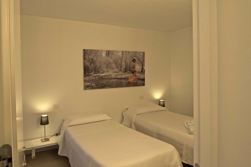 Casa Ester Feltre Esterno foto